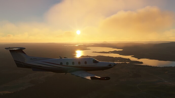 20230306 New Zealand Firsts (4)