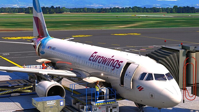 Microsoft Flight Simulator - 1.33.8.0 21.07.2023 19_48_40