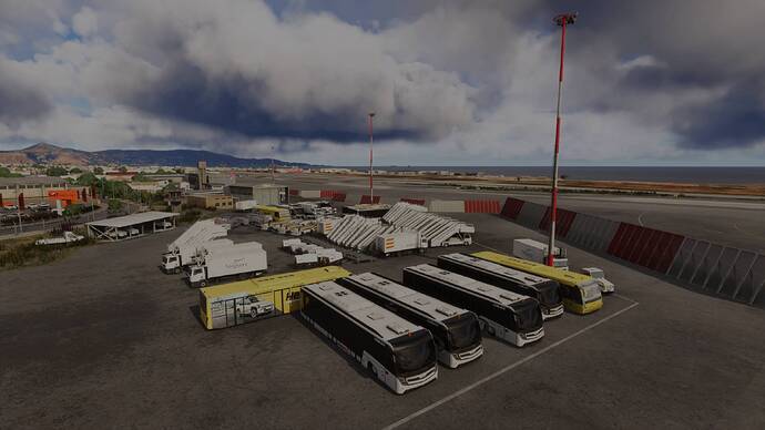 Microsoft Flight Simulator 2024 08_05_2026 23_50_15
