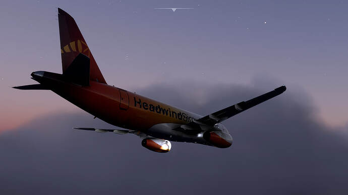 photo_2024-10-28_01-32-11