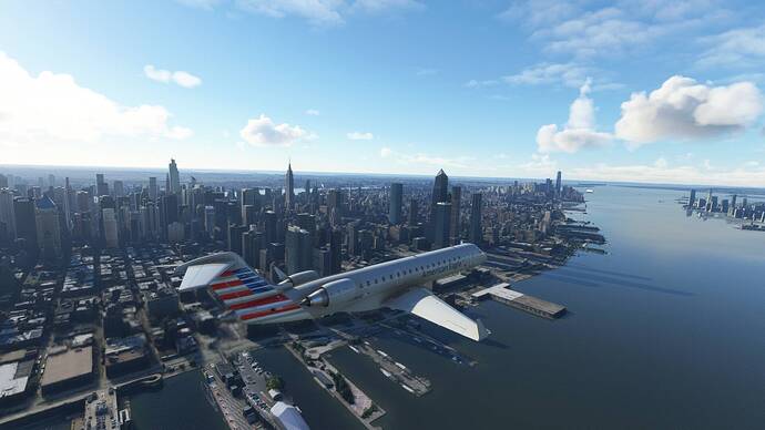 Microsoft Flight Simulator Screenshot 2021.09.11 - 15.48.23.74
