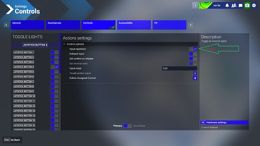 Screenshot 2024-11-28 101507