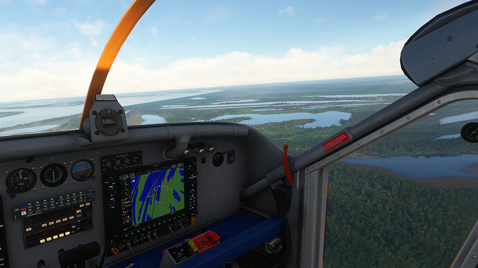 Screenshot 2026-06-02 215244