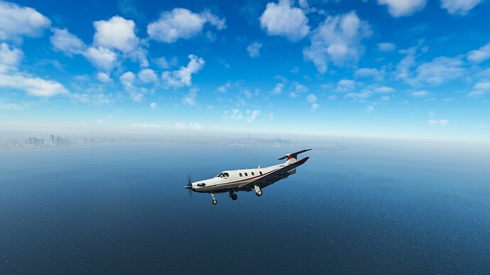 Microsoft Flight Simulator Screenshot 2023.09.25 - 15.32.42.45