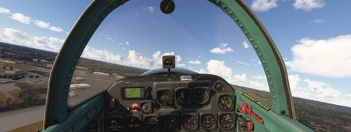 Microsoft Flight Simulator 2024 1_8_2026 1_15_53 PM