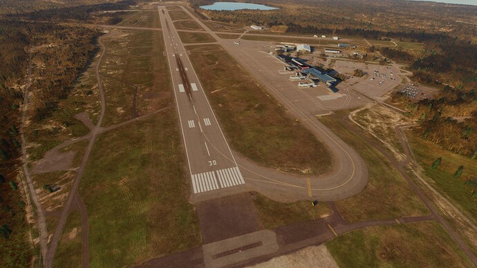 Microsoft Flight Simulator 13_02_2025 18_55_49