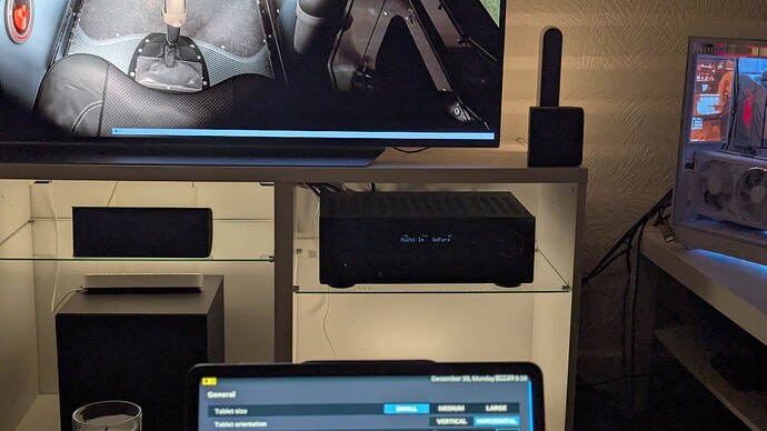 PXL_20241230_153848777