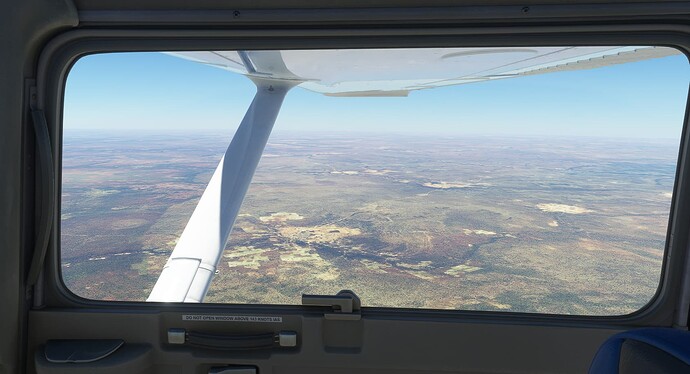 Screenshot 2023-07-04 153425_vlg Gouta