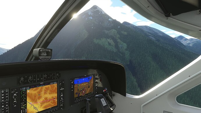 Screenshot 2023-08-04 2