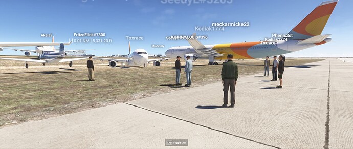 Screenshot 2025-04-25 152308