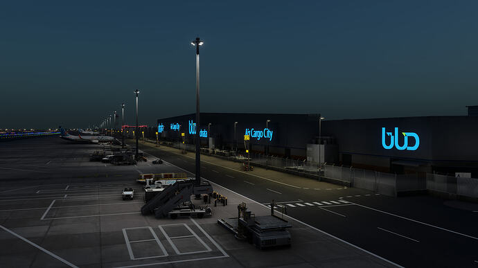 Screenshot 2026-09-13 005433