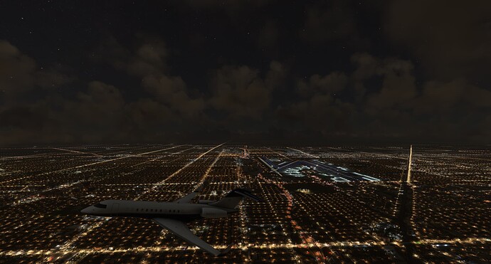 Microsoft Flight Simulator 9_9_2022 8_25_53 AM