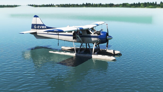 Microsoft Flight Simulator Screenshot 2024.06.18 - 11.18.46.32