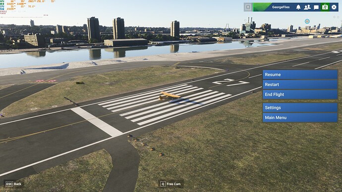 Screenshot (195)