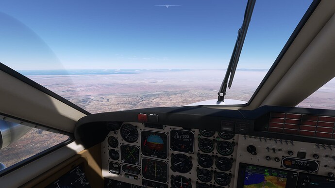 FlightSimulator 2023-07-22 12-04-28