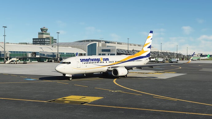 FlightSimulator_Eg60JbTJnC