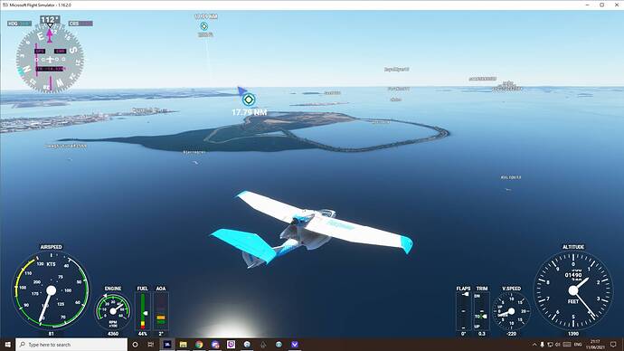 Desktop Screenshot 2021.06.11 - 21.17.50.96