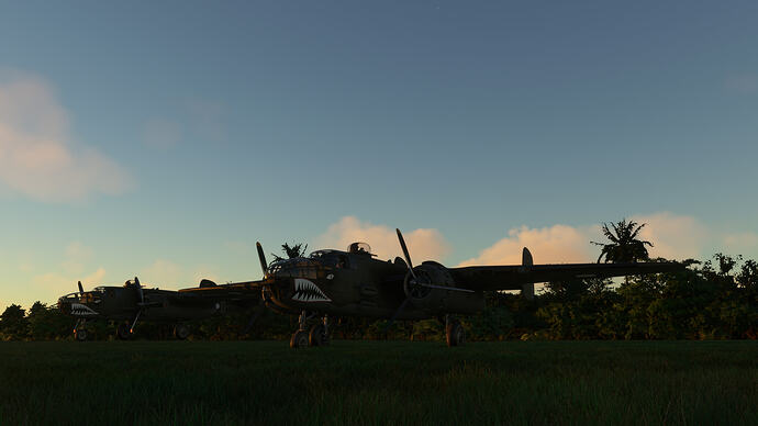 2026-05-19 13_18_48-Microsoft Flight Simulator - 1.39.12.0