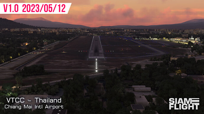 SiamFlight_VTCC_ChiangMai_20230512_028