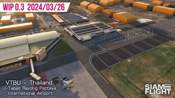 SiamFlight_VTBU_UtapaoIntl_20240326_09