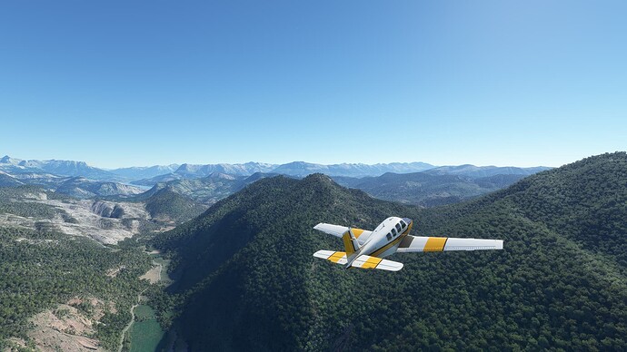 1_lac-de-serre-poncon