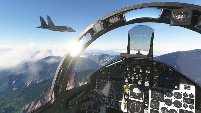 2025-09-26 12_22_39-Microsoft Flight Simulator - 1.39.9.0