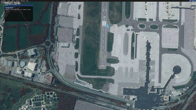 Microsoft Flight Simulator Screenshot 2021.05.10 - 23.35.28.34