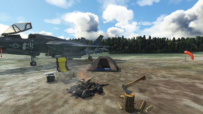 Microsoft Flight Simulator 9_15_2022 2_10_14 PM