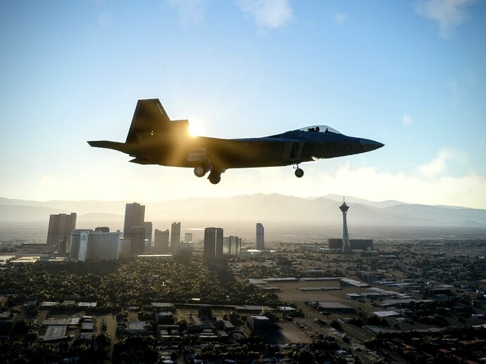 cf27f834-e544-4793-ba20-fcd3d95499be~2