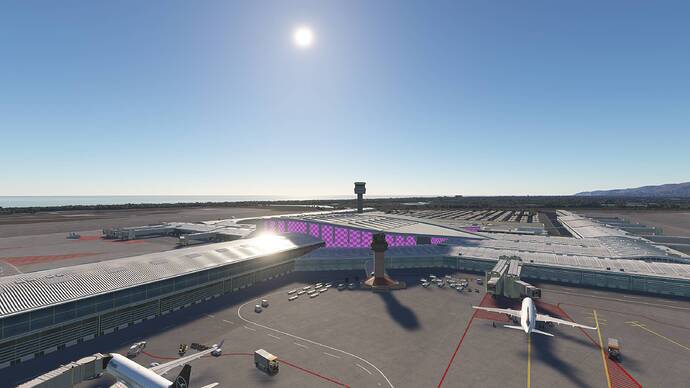 Microsoft Flight Simulator Screenshot 2025.11.10 - 18.04.23.86