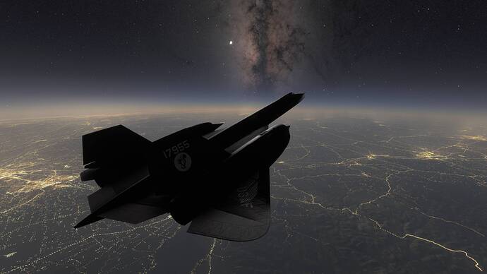 3231de48-4ec3-47b9-9df8-64d4a4f5453c