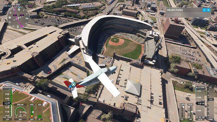 Microsoft Flight Simulator-2024_07_29-21_16_51