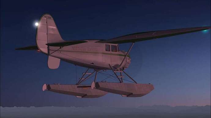 golden-age-simulations-stinson-sr8-gullwing_11_ss_l_130528135411