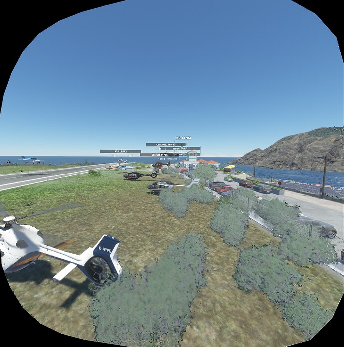 FS2020_20220612_191701_NIS_85_20_R