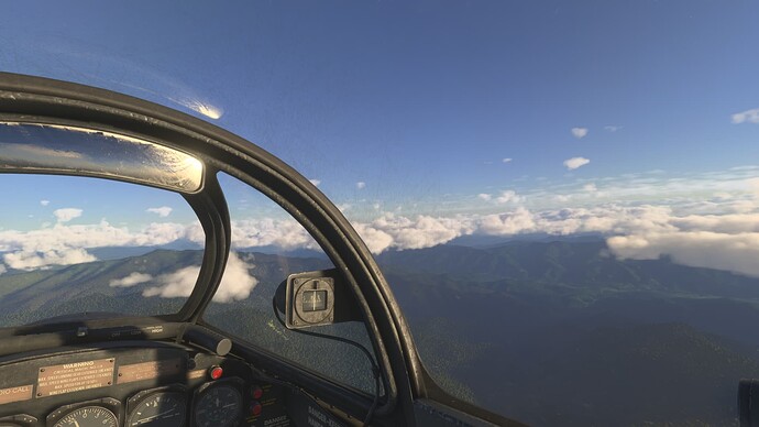 Microsoft Flight Simulator 2024-2025_06_21-10-29-37