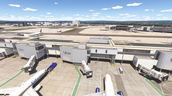 Screenshot 2025-05-10 131434