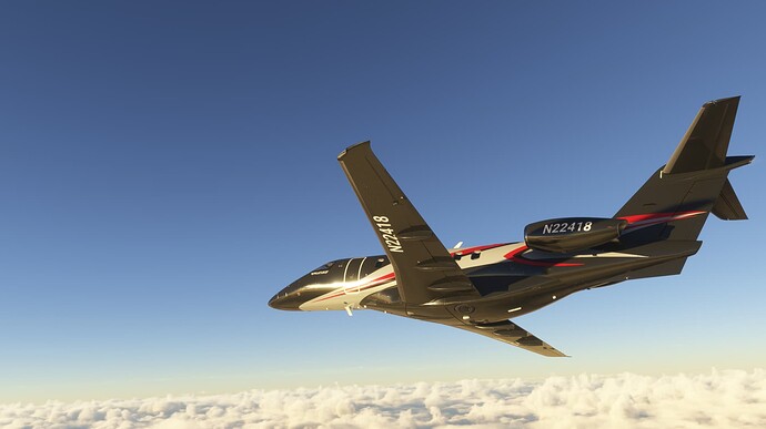 Screenshot 2024-12-26 185904