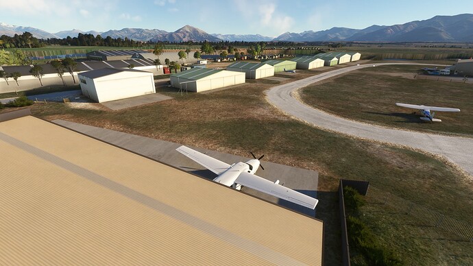 Microsoft Flight Simulator Screenshot 2024.11.10 - 02.44.35.41
