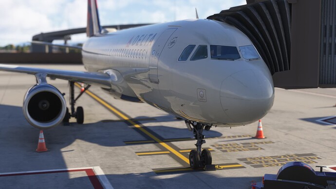 Microsoft Flight Simulator 2024_2025.09.14-17.54