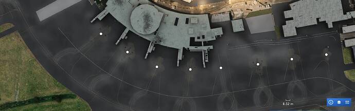 Microsoft Flight Simulator 2024 Screenshot 2025.10.25 - 11.15.22.27