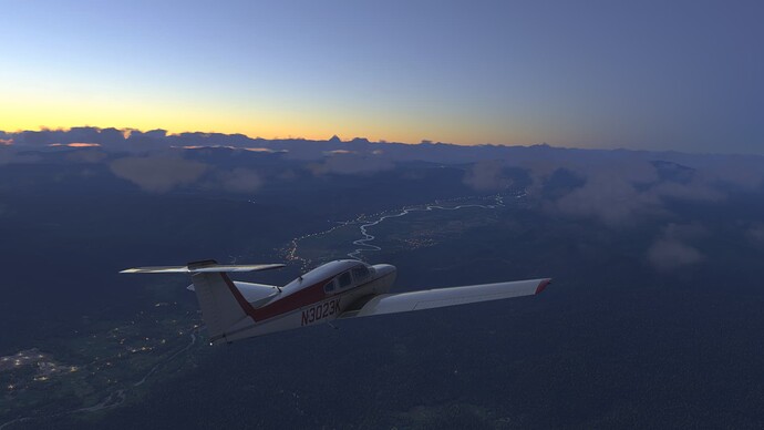 Microsoft Flight Simulator 2024-2025_06_14-16-26-49