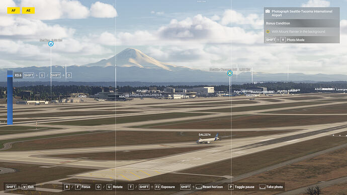 Microsoft Flight Simulator 2024_2026.07.21-21.05