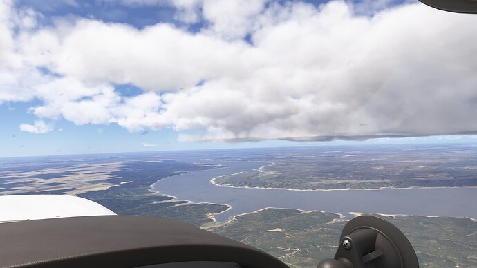 Microsoft Flight Simulator 2024-2025_06_02-17-50-35