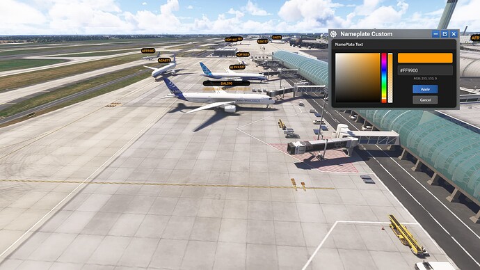 Limitless Screenshot 2025.04.24 - 14.28.04.86