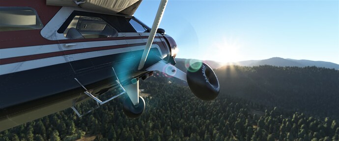 Microsoft Flight Simulator Screenshot 2022.12.26 - 14.06.36.11 (2)