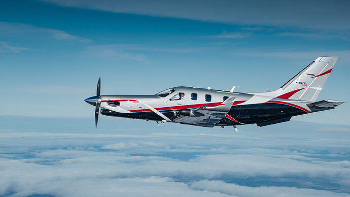 1-DAHER-TBM960-©-Eric-MAGNAN-39-2-1200x675