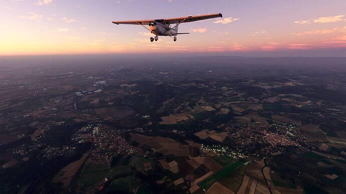 Microsoft Flight Simulator 2021-05-16 20_28_23