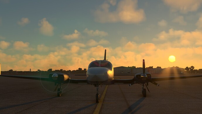 Microsoft Flight Simulator-2025_04_21-18-44-16