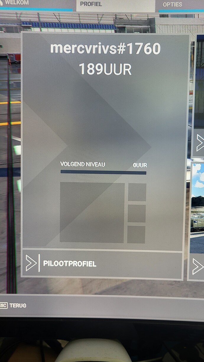 20240526_144851