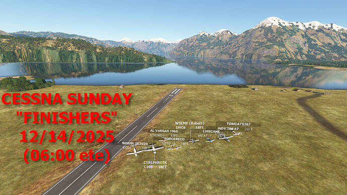 Finishers-2025-12-14